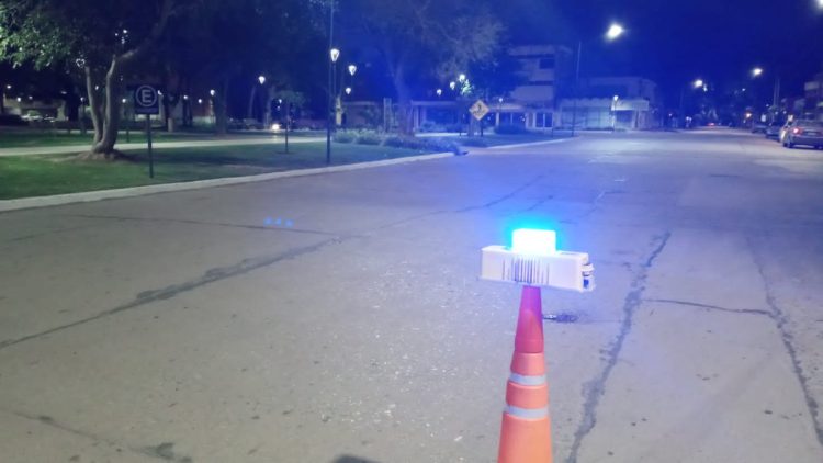 Diversos operativos realizó Seguridad Ciudadana durante la última semana