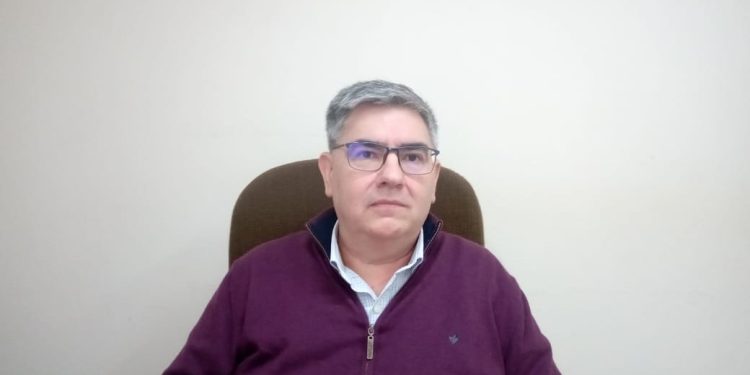 Asamblea Cooperativa: satisfacción por los números del balance