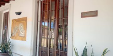 Ya está  disponible el padrón provisorio para las elecciones provinciales