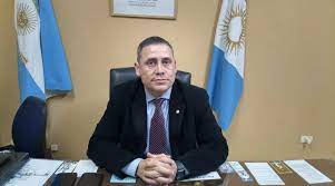 “Se esclarecieron alrededor del 70% de los delitos en el departamento San Justo”