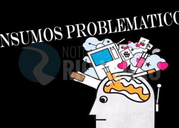 Presentarán los resultados de una encuesta sobre consumos problemáticos