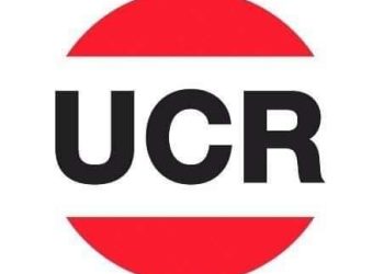 La UCR local no se pronunciará sobre la candidatura de Cravero hasta después de la elección a gobernador