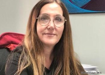 Cayeron los envíos por coparticipación a la Municipalidad