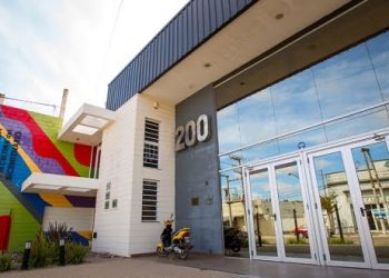 Invitan a la Noche de Gala  del 25