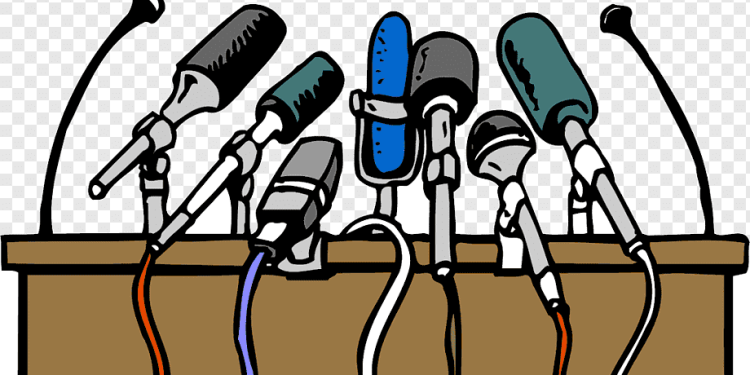 Un sector del oficialismo presentará este jueves un nuevo espacio político a nivel local