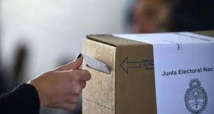 ¿Cómo vota cada localidad en la región? aquí te lo contamos