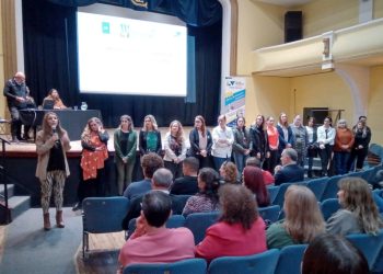 La edad de inicio en el consumo de sustancias problemáticas oscila entre los 11 y 13 años