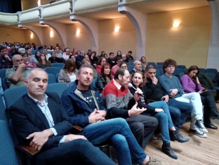 La edad de inicio en el consumo de sustancias problemáticas oscila entre los 11 y 13 años