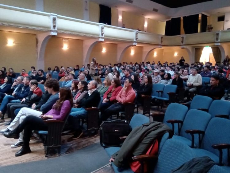 La edad de inicio en el consumo de sustancias problemáticas oscila entre los 11 y 13 años