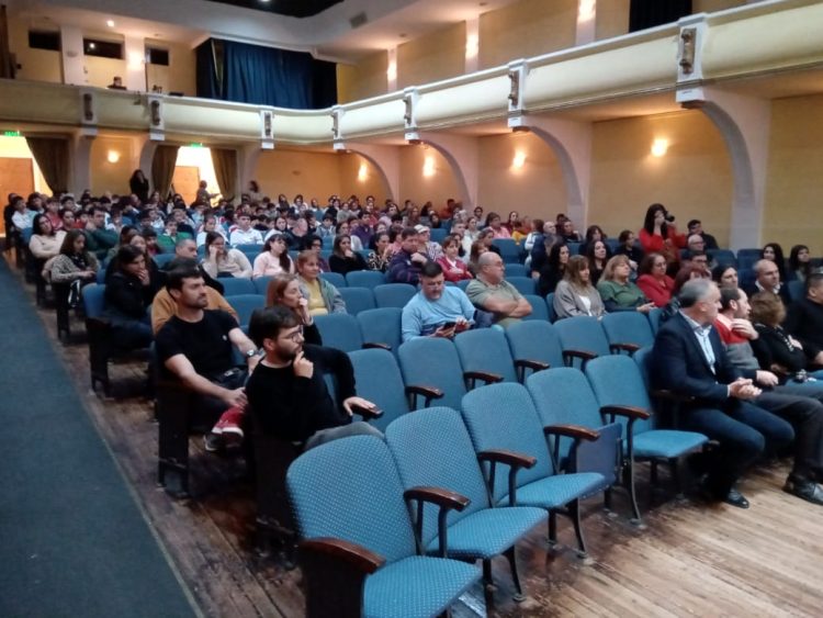 La edad de inicio en el consumo de sustancias problemáticas oscila entre los 11 y 13 años