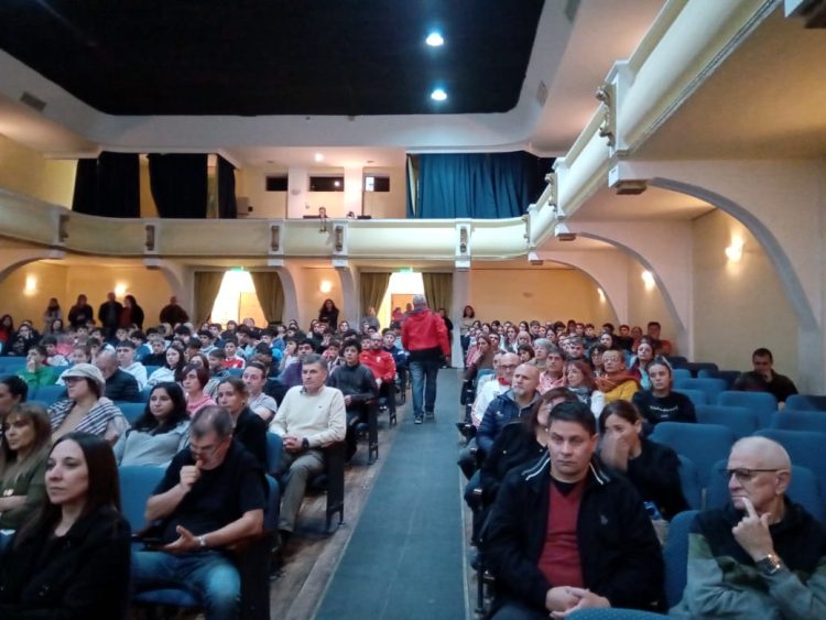 La edad de inicio en el consumo de sustancias problemáticas oscila entre los 11 y 13 años