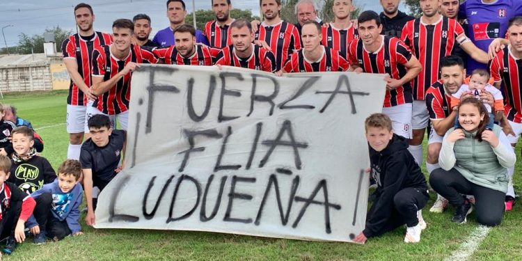 Fútbol Regional: Unión y Almafuerte jugarán la final del Apertura