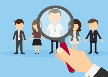 Candidaturas locales: aún no hay definiciones