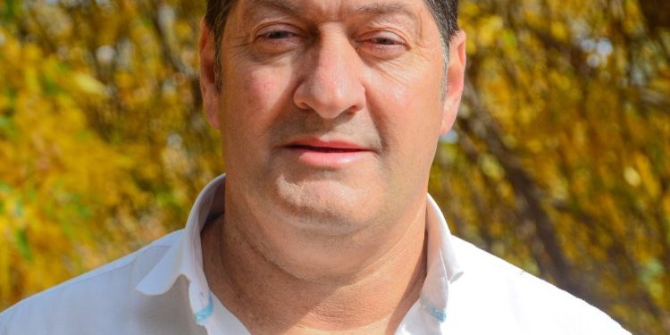 José Luis Mecchia opinó que  fueron electos porque se han hecho las cosas bien