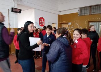 Comenzó la Semana de Prevención de las Adicciones