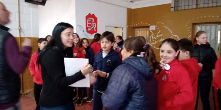 Comenzó la Semana de Prevención de las Adicciones