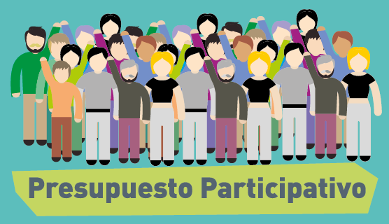 Habilitaron  la plataforma para conocer los proyectos del Presupuesto Participativo