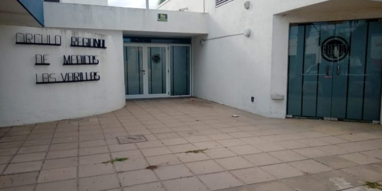 Obras Sociales: comunicado del Círculo Regional de Médicos