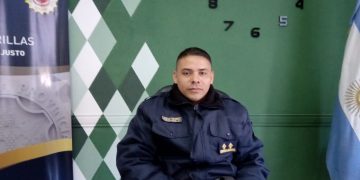 Fin de semana largo: recomendaciones de la Policía