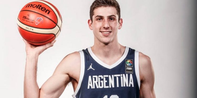 Viel Glück, Cebolla! (Mucha suerte)