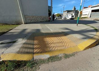 Presupuesto Participativo: rampas de ascenso y descenso
