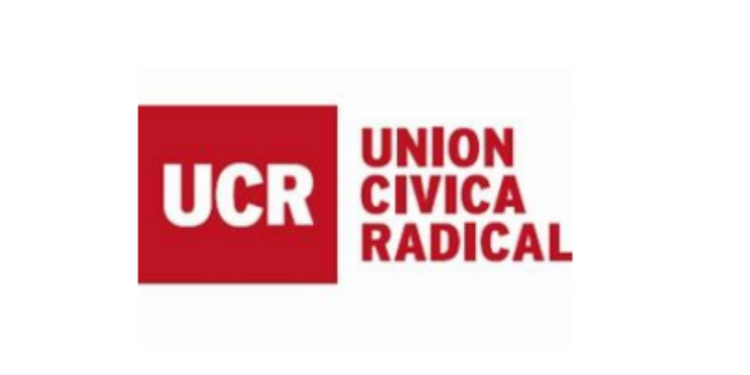 El Comité Provincia de la UCR autorizó al local a formar la alianza que encabezará Jorge Cravero