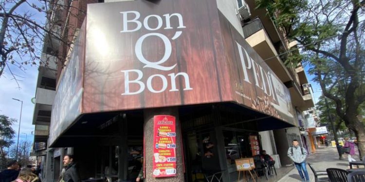 Historias de radio-Por Luis Ansaldi