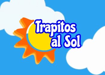 Calma radicales! : piden “no sacar los trapitos al sol”