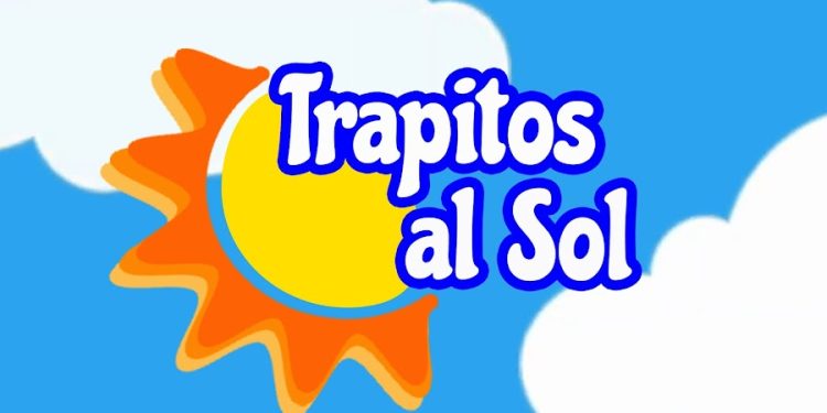 Calma radicales! : piden “no sacar los trapitos al sol”