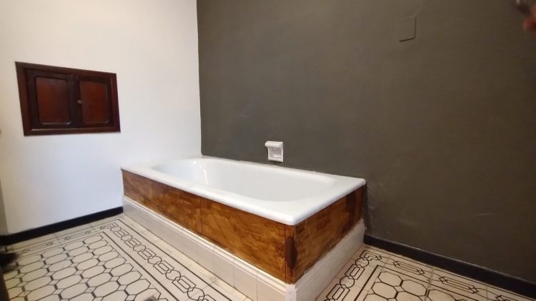 Inauguraron la remodelación del Colegio Municipal de Arte