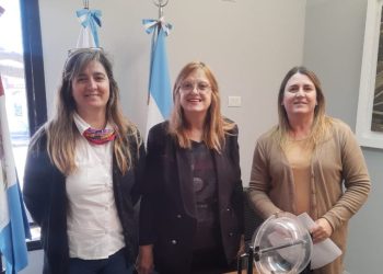 Sorteo de planes de viviendas municipales