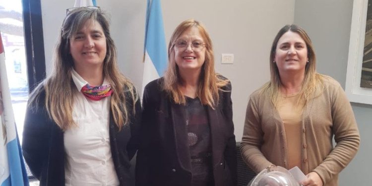 Sorteo de planes de viviendas municipales