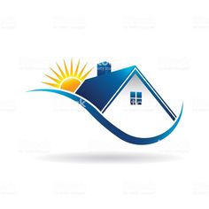 Por el momento, en el mercado inmobiliario local no se registran grandes cambios