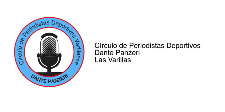 Reconocimiento a deportistas varillenses