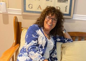 Adriana Carranza: “se puede solucionar el tema basurales si hay voluntad política y apoyo de la ciudadanía”