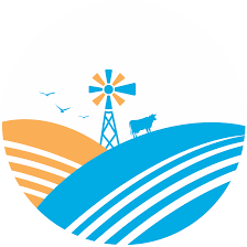 Ciclo de charlas para el sector agropecuario