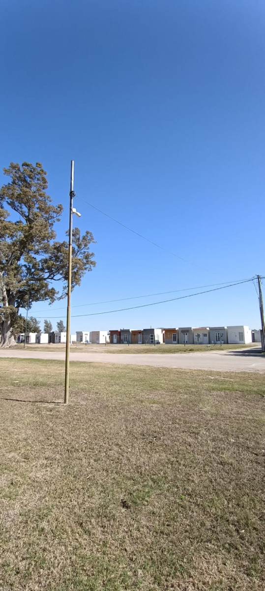 La Policía Municipal incorporó cámaras a sus vehículos y pecheras con body cam