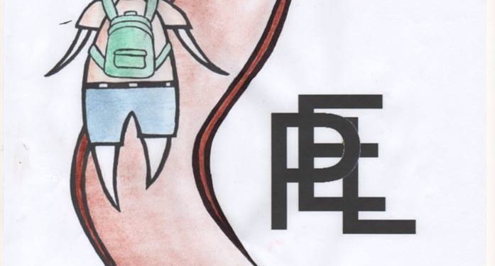 Primera Sesión Ordinaria del Programa de Extensión Legislativa