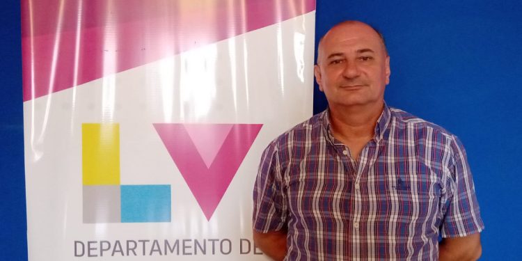 La incorporación de nuevo equipamiento contribuirá a mejorar  los controles de tránsito