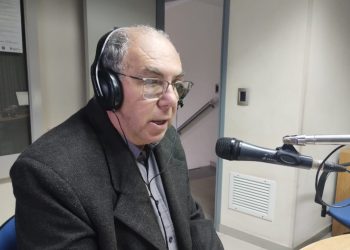 Voto 2023: “Las Varillas Cambia” denunció al intendente Mauro Daniele