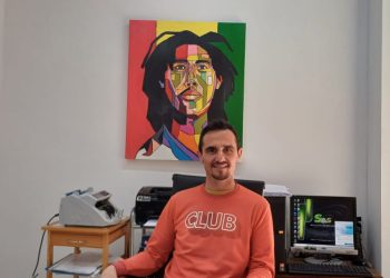 Elecciones 2023: conociendo a los candidatos