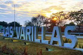 Elecciones: en medio de los festejos por su victoria, Mauro Daniele se refirió al nacimiento del “varillismo”