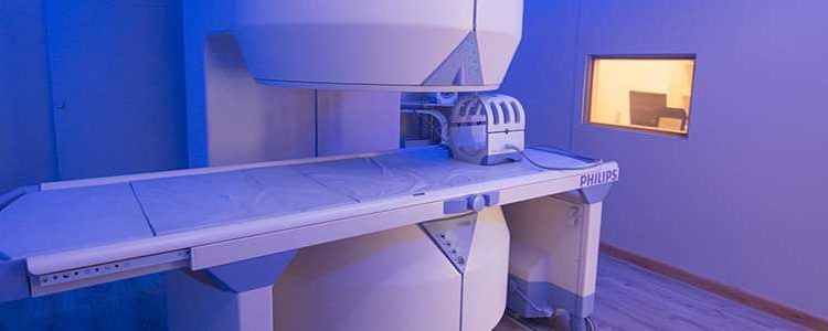 “Pasar malos momentos en Salud cuando tenemos la tecnología a mano es injusto”