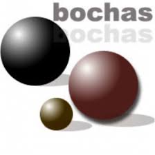 Comienza hoy la disputa de la Copa Challenger de Bochas 2023