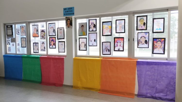 Jornada de Puertas Abiertas en la Escuela ProA