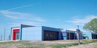 Jornada de Puertas Abiertas en la Escuela ProA