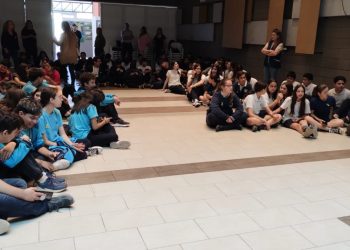 Acciones para la salud mental