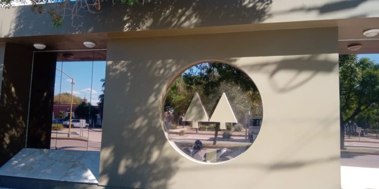 Aumentó en Las Varillas la cantidad de viviendas con la tarifa de energía eléctrica sin subsidio