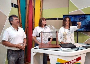 Sorteo del plan de viviendas ViCoop