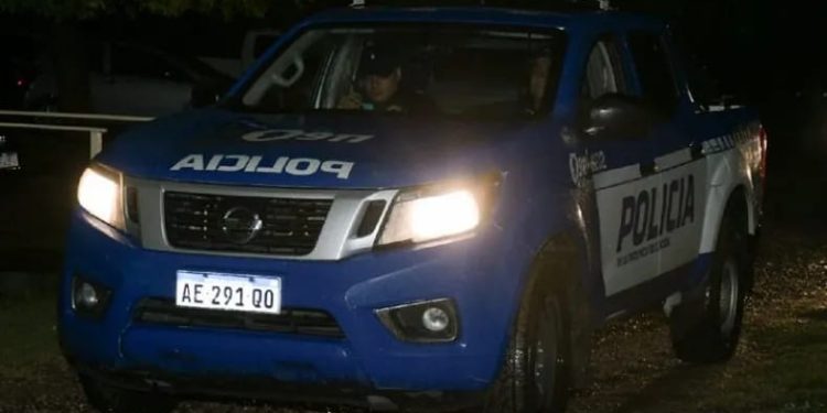 Crimen en El Arañado: La Fiscal Dupraz dijo a FM Identidad “Hay suficientes motivos para sospechar que el detenido fue el autor”